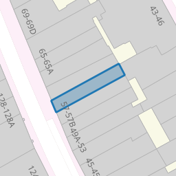 Perceel GVH02-E-1991