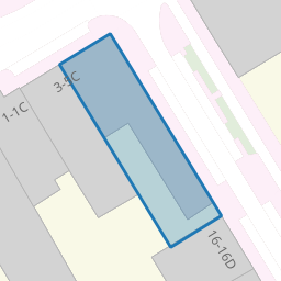 Perceel GVH02-E-1992