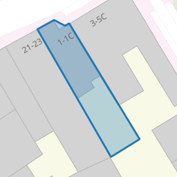 Perceel GVH02-E-1994