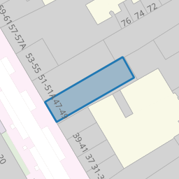 Perceel GVH02-E-1995