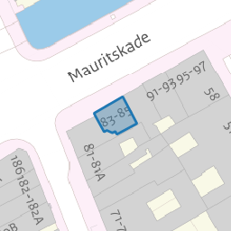 Perceel GVH02-E-2000