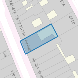 Perceel GVH02-E-2012