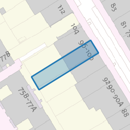 Perceel GVH02-E-2027