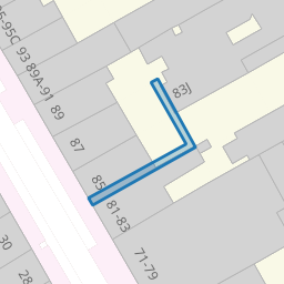 Perceel GVH02-E-2065