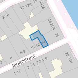 Perceel GVH02-E-2083