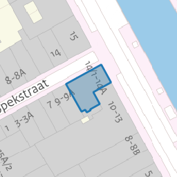 Perceel GVH02-E-2115