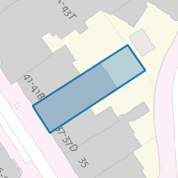 Perceel GVH02-E-2124