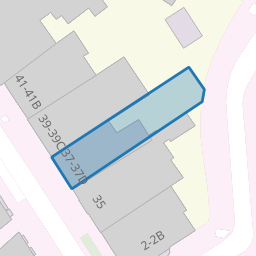 Perceel GVH02-E-2125