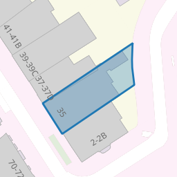 Perceel GVH02-E-2126