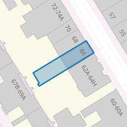 Perceel GVH02-E-2165