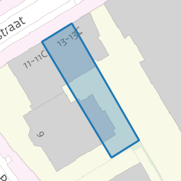 Perceel GVH02-E-2175