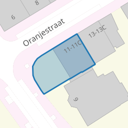 Perceel GVH02-E-2176