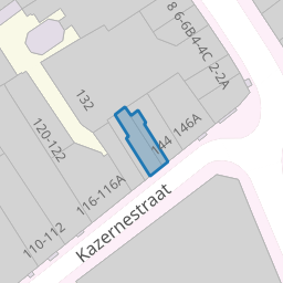 Perceel GVH02-E-2198