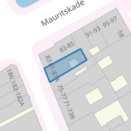 Perceel GVH02-E-2206