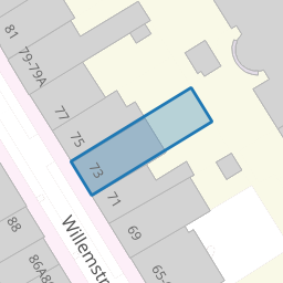 Perceel GVH02-E-2207