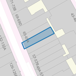 Perceel GVH02-E-2211