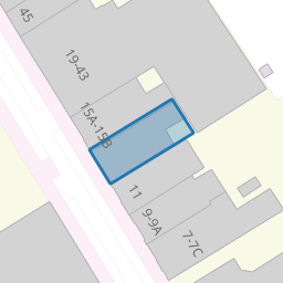 Perceel GVH02-E-2221