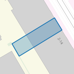 Perceel GVH02-E-2224