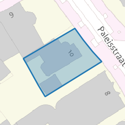 Perceel GVH02-E-2225