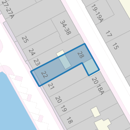 Perceel GVH02-E-2227