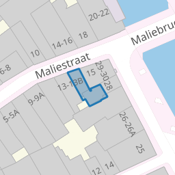 Perceel GVH02-E-2240