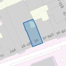 Perceel GVH02-E-2261