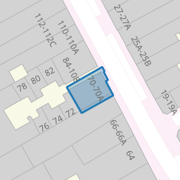 Perceel GVH02-E-2267