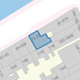 Perceel GVH02-E-2272