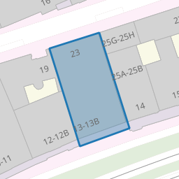 Perceel GVH02-E-2276