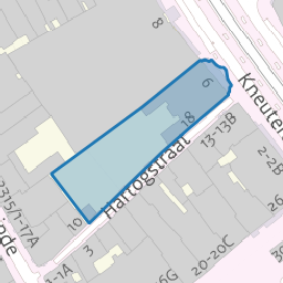 Perceel GVH02-E-2277