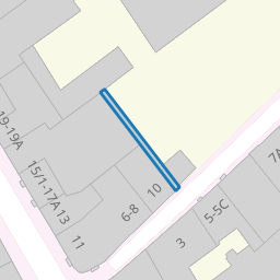 Perceel GVH02-E-2279