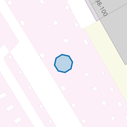 Perceel GVH02-E-2294