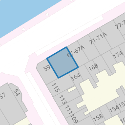 Perceel GVH02-E-2302