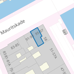 Perceel GVH02-E-2303