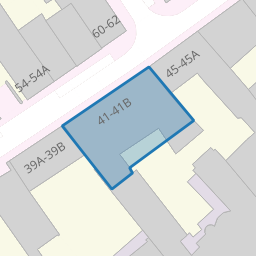 Perceel GVH02-E-2308