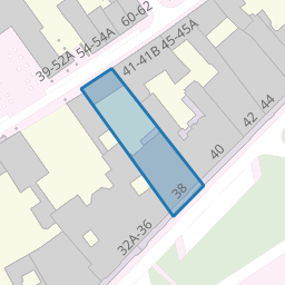 Perceel GVH02-E-2336