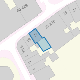 Perceel GVH02-E-2337