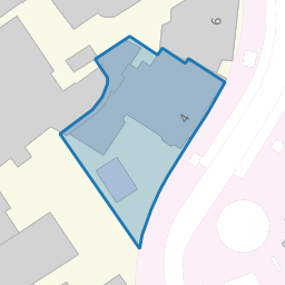 Perceel GVH02-E-2342