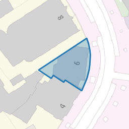 Perceel GVH02-E-2343