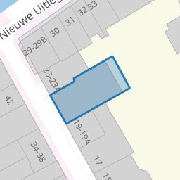 Perceel GVH02-E-2344