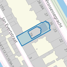 Perceel GVH02-E-2358