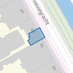 Perceel GVH02-E-2359