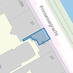 Perceel GVH02-E-2360