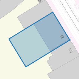 Perceel GVH02-E-2365