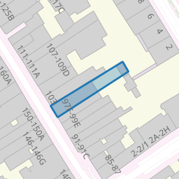 Perceel GVH02-E-2373