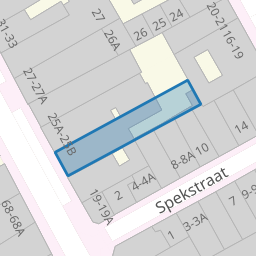 Perceel GVH02-E-2377