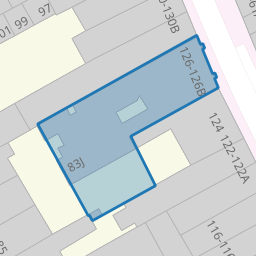 Perceel GVH02-E-2393