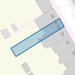 Perceel GVH02-E-2395