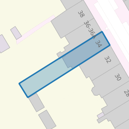 Perceel GVH02-E-2396