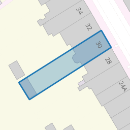 Perceel GVH02-E-2398